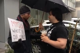 花山企业清欠服务